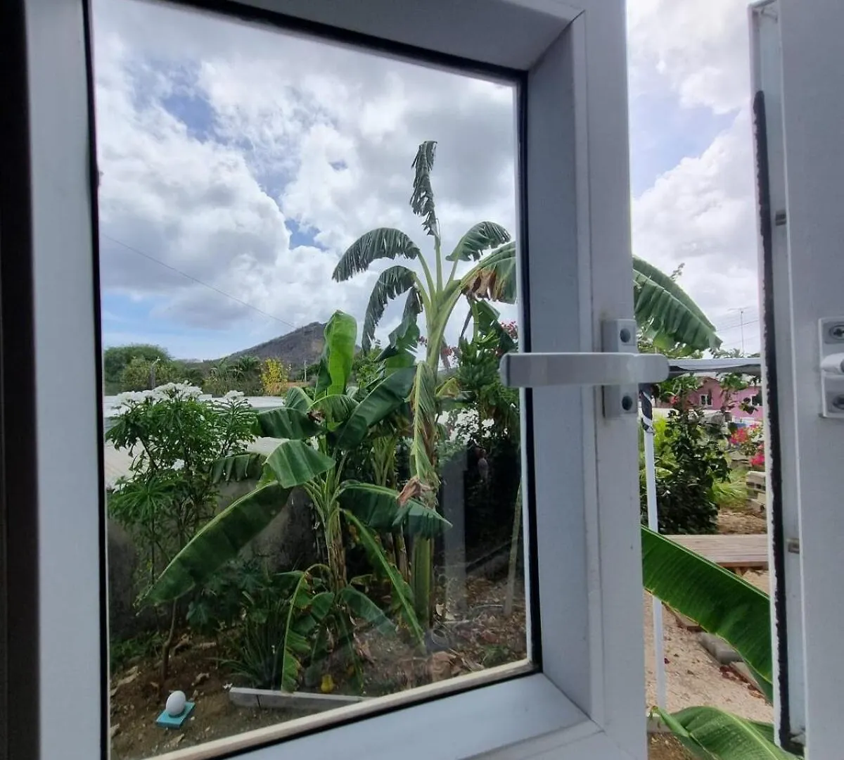 度假居 Vakantiehuis Flamboyante Dorp Dorp Sint Michiel